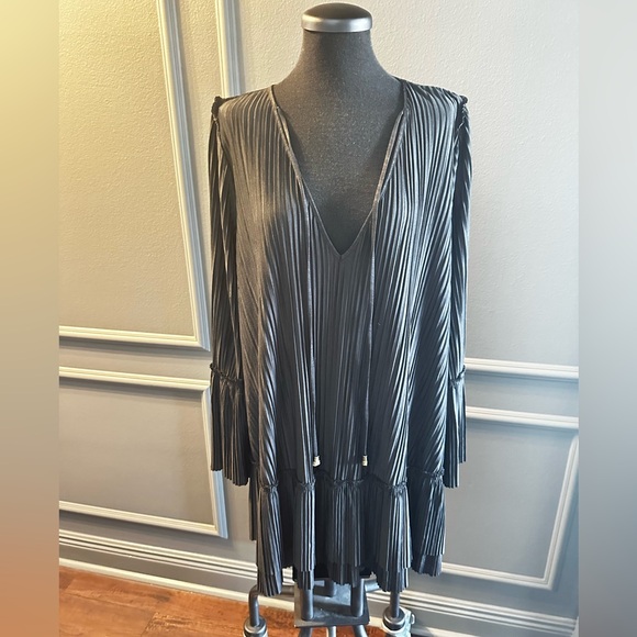 Free People Dress - Picture 4 of 16